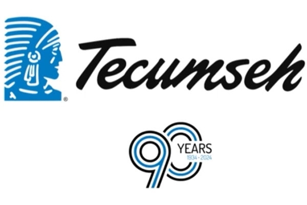 cctecumseh90jaar.jpg