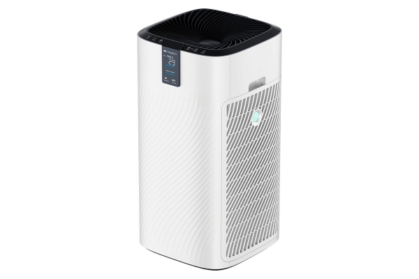 ccthermocomfortkaysun700lr.jpg