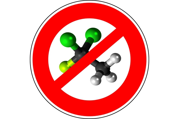 chemicals3279531web.jpg