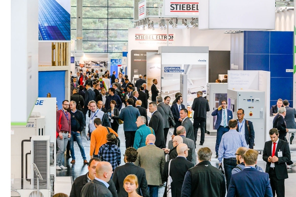 chillventa18.jpg