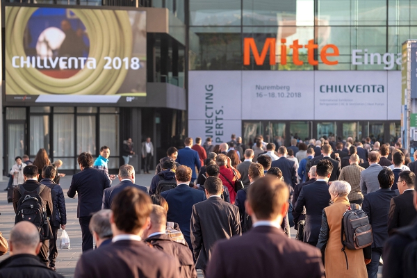 chillventa18rapport.jpg