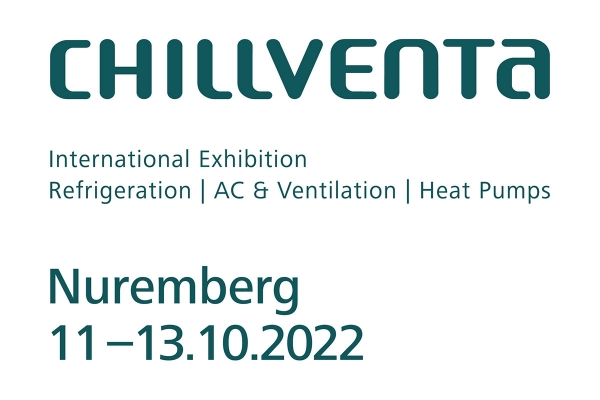 chillventa2022logolr.jpg