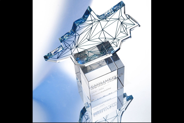 chillventaaward18.jpg