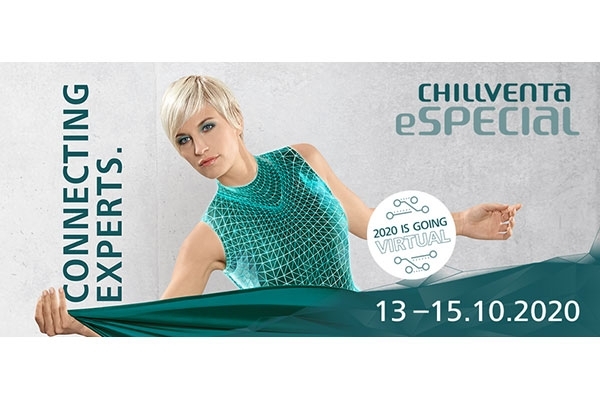 chillventaespecialweb.jpg