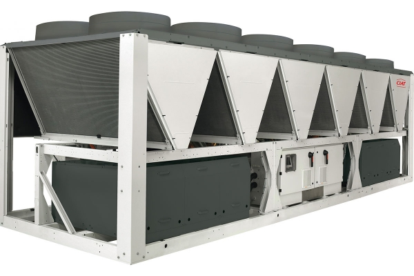 ciatpowerciat.jpg