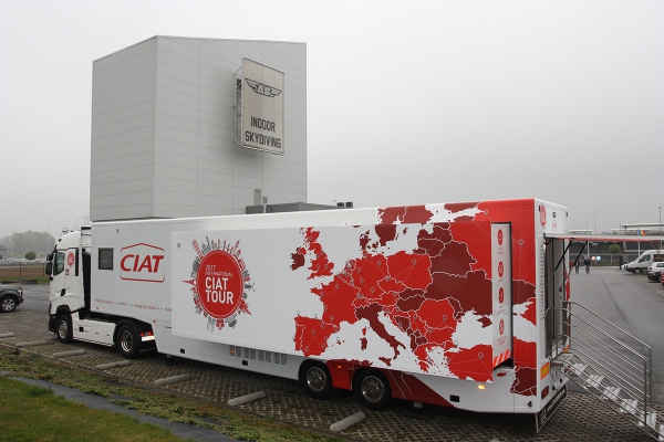 ciattour.jpg