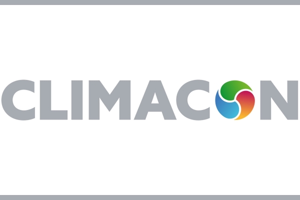 climaconlogo.jpg