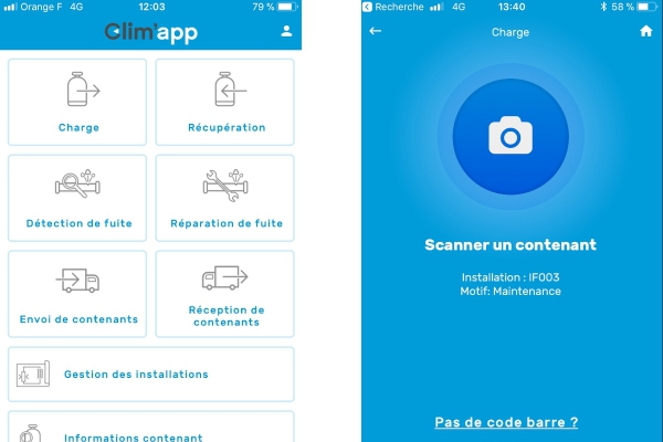 climalifeapp.jpg