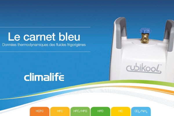 climalifecarnetbleu1.jpg