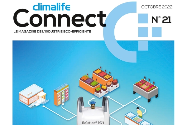 climalifeconnect21frbatbd1.jpg