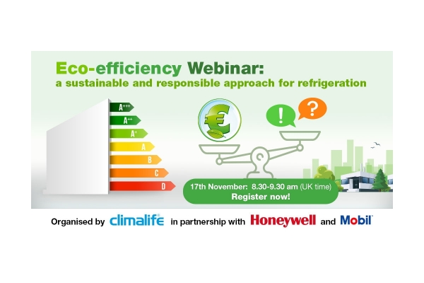 climalifewebinar.jpg