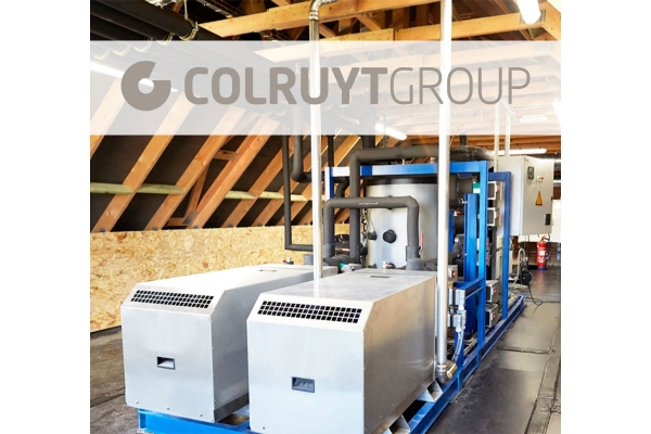 colruytgroupwp2.jpg