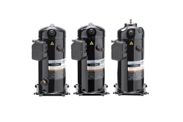 copelandyfiyfandyfjscrollcompressorsfora2lrefrigerantshd.jpg