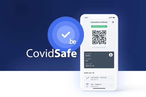covidsafe_1.jpg