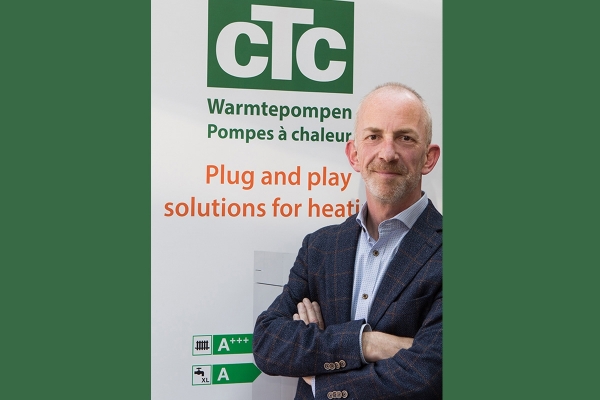 ctcvandewynckell_1.jpg