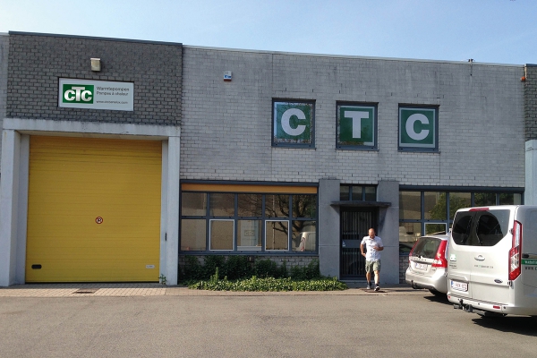 ctcverhuis.jpg