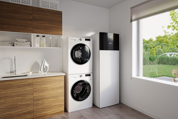 daikinaltherma3hht.jpg