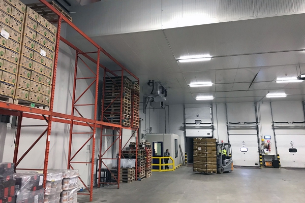 daikinfreshwarehousing.jpg