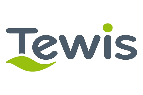 daikintewis.jpg