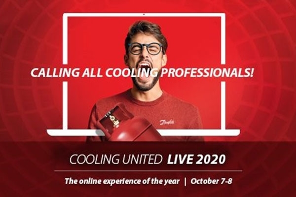 danfosscoolingunited.jpg