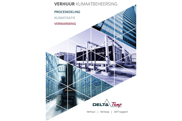 deltatempnl.jpg