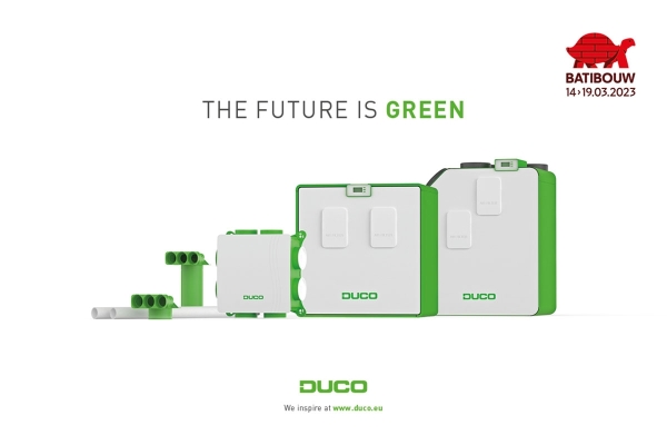 dimimccducofuturegreen.jpg