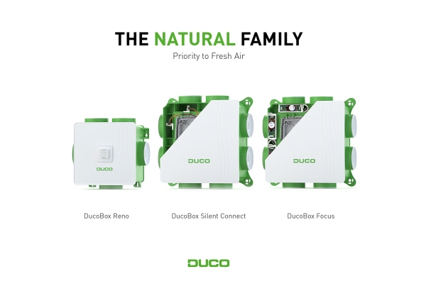 dimimccduconaturalfamily.jpg