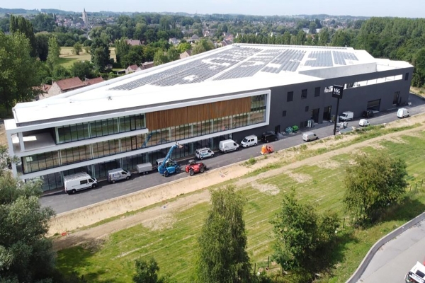 dji0919compressed1.jpg