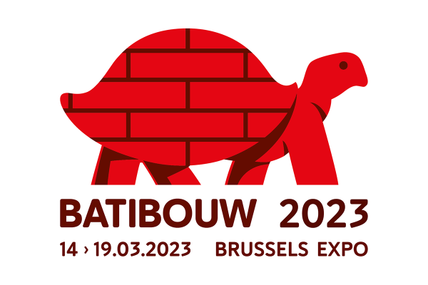 doccdimbatibouwinspiratie.png
