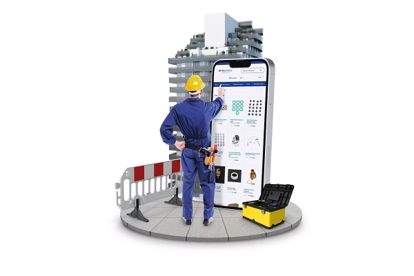 docckortithodaalderopwebshop.jpg
