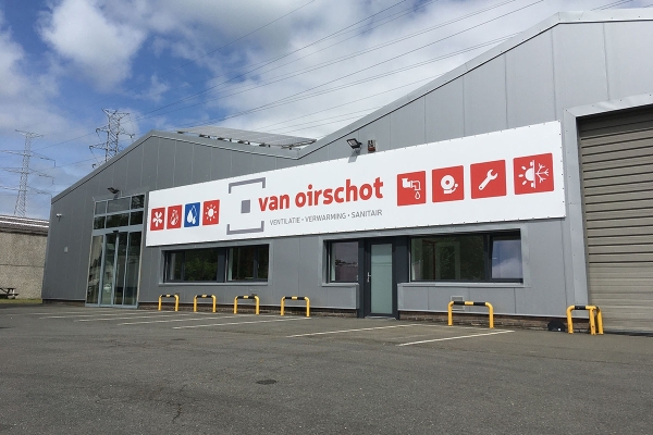 docckortvanoirschotbruggenew.jpg
