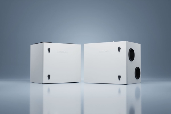 doccventilairdomektlr.jpg