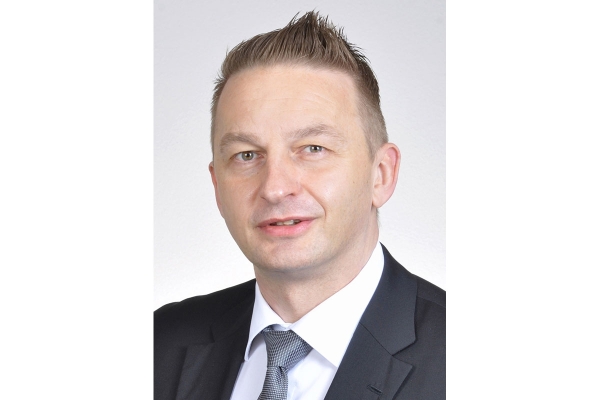 dokortarmacellgarmann.jpg