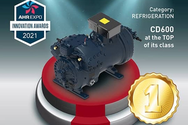 dorinahraward.jpg
