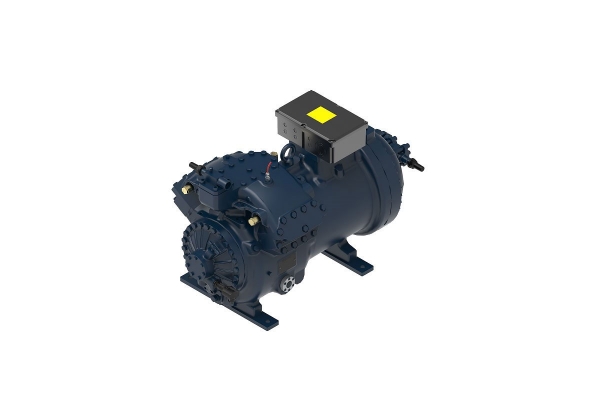 dorincd600range.jpg