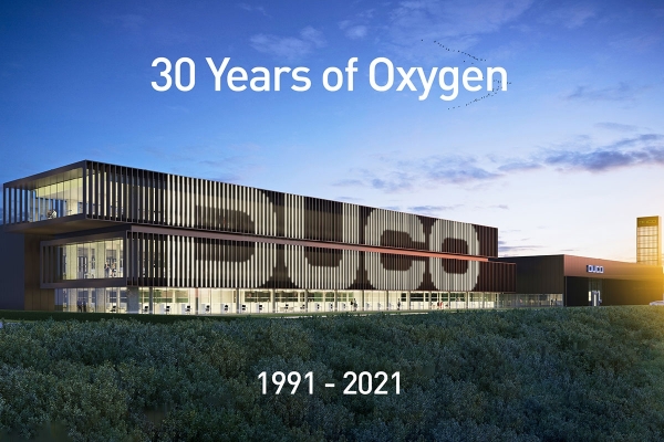 duco30.jpg