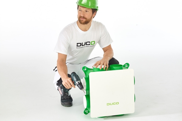 ducostartupservice.jpg