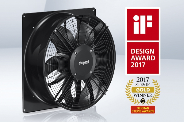 ebmpapstaxibladeaward.jpg