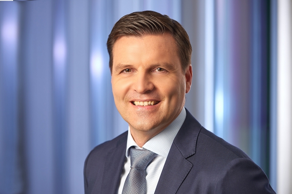 ebmpapstbrandl_1.jpg