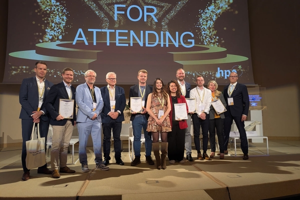 ehpaaward25.jpg