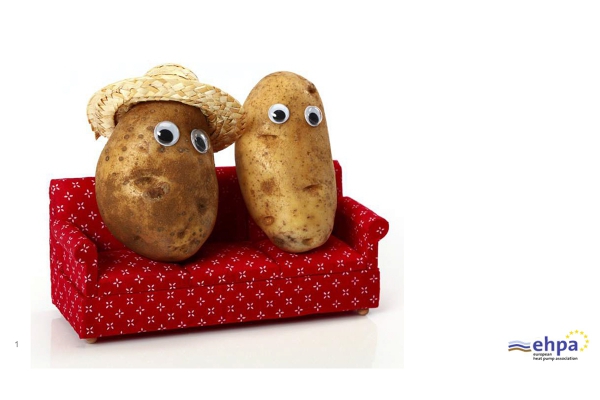 ehpamarkt1.jpg