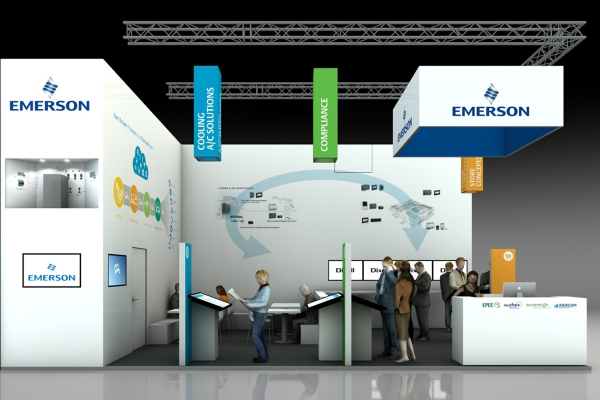 emersoneuroshop.jpg