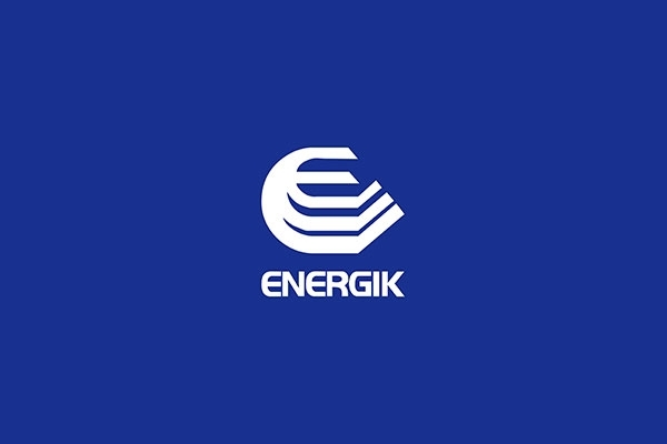 energik.jpg