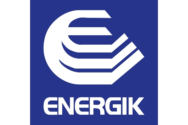 energik_1.jpg