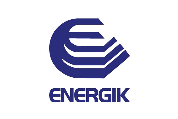 energiklogo.jpg