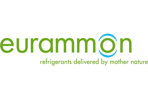 eurammonlogo300dpi.jpg