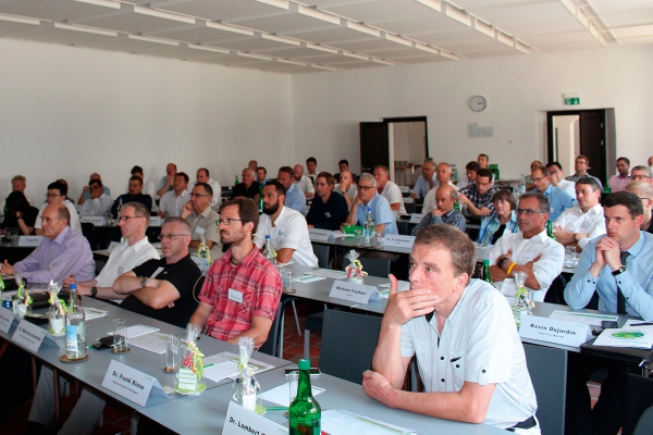 eurammonsymposium.jpg