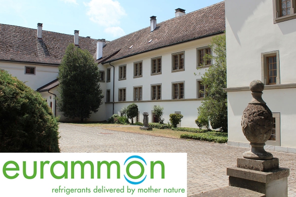 eurammonsymposium18a.jpg