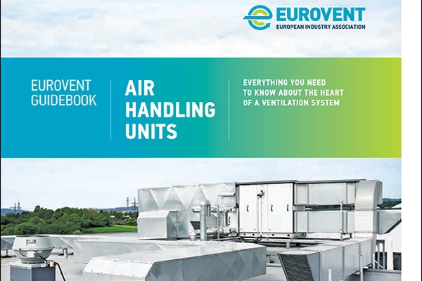 euroventahuguidebook.jpg