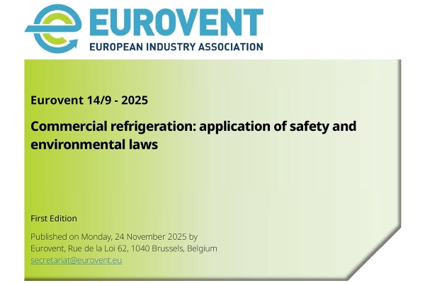 euroventrec149commercialrefrigerationapplicationofsafetyandenvironmental20251.jpg